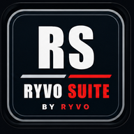 RYVO Suite