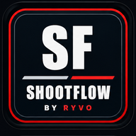 ShootFlow